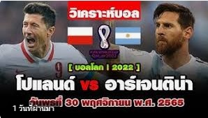 World Cup 2022